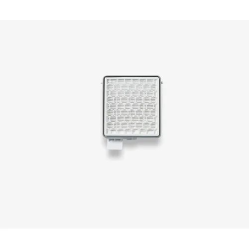 Miele HEPA AirClean SF-HA 60 11639210 Filtras image 3