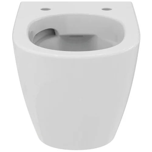 Ideal Standard i.life O HydroTwist pakabinamas WC puodas 4/2 l baltas image 3