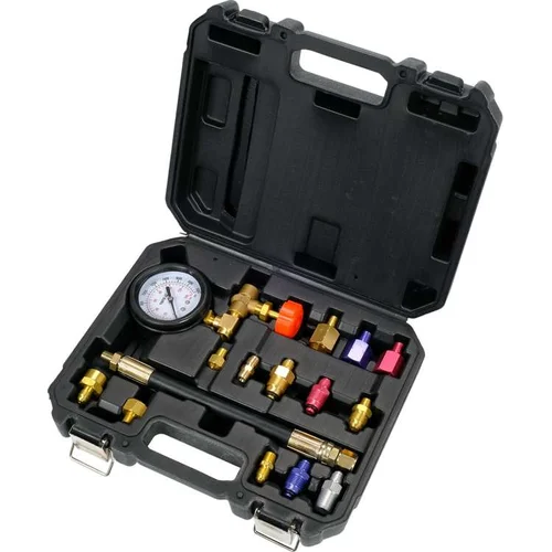 YATO YT-73045 vairo stiprintuvo diagnostikos rinkinys image 2