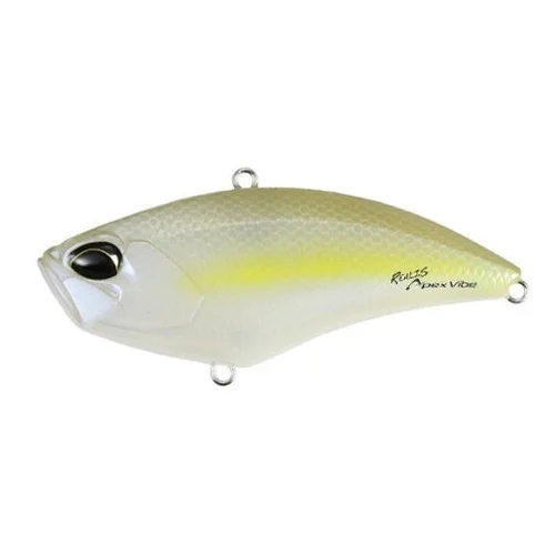 DUO Realis Apex Vibe F85 85 mm 27 g image 2