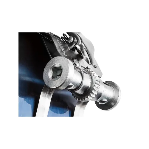 NEO Stūmoklinio žiedo suspaudėjas 50–125 mm image 3