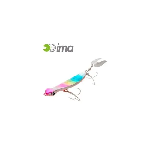 Ima SANTIS 33 ST33-003, 72 mm, 33 g image 1
