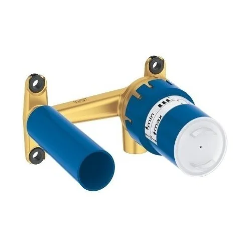 Grohe potinkinė dalis maišytuvui 23429000 image 1