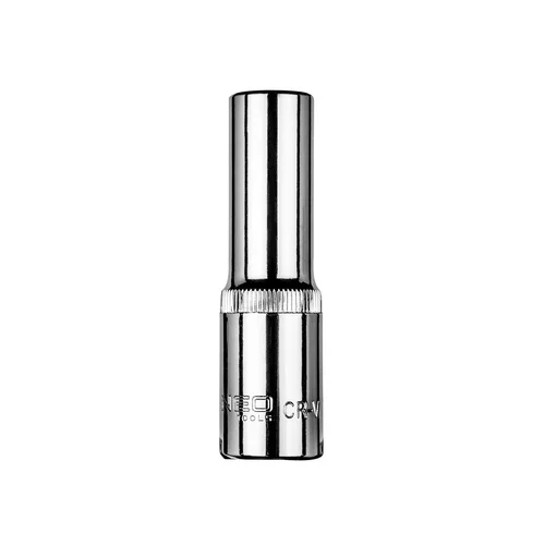 NEO Galvutė ilga 1/2", 12 mm image 1