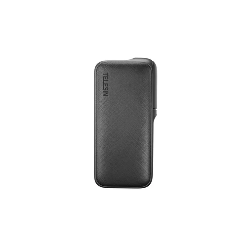 TELESIN GP-PB-001 10 000 mAh įkroviklis GoPro image 1