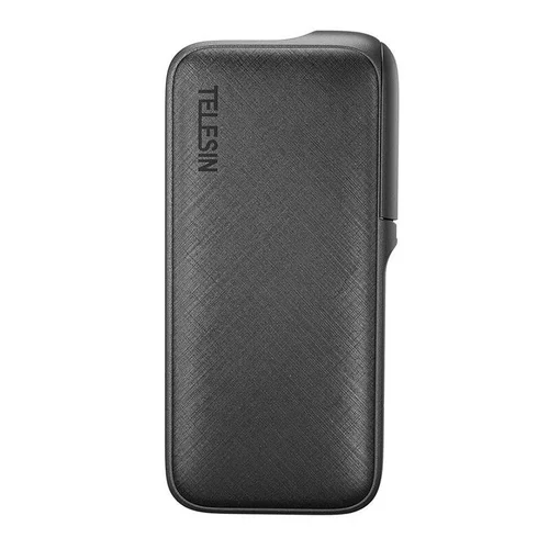 TELESIN GP-PB-001 10 000 mAh įkroviklis GoPro image 2