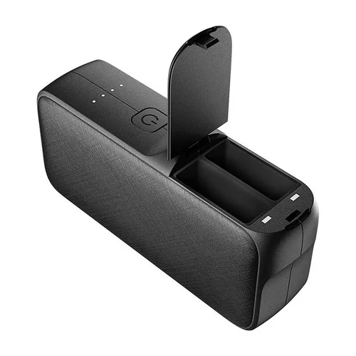 TELESIN GP-PB-001 10 000 mAh įkroviklis GoPro image 3