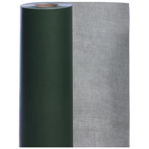 Plantex® Rootbarrier 325 g/m² 1 m x 30 m image 1