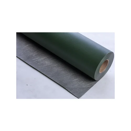 Plantex® Rootbarrier 325 g/m² 1 m x 30 m image 2