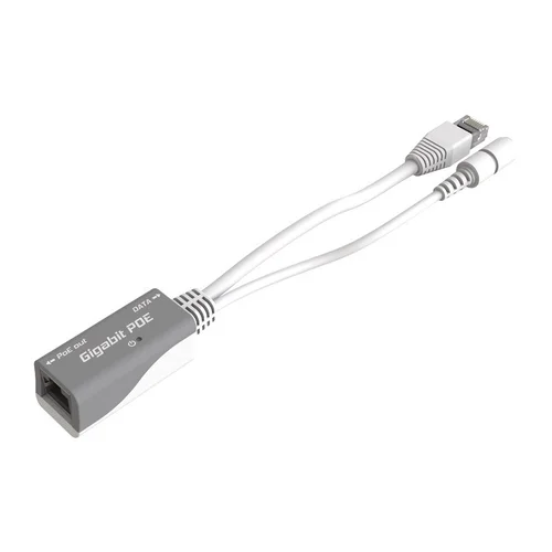 MikroTik Cube 60Pro ac 433 Mbit/s, baltas image 2