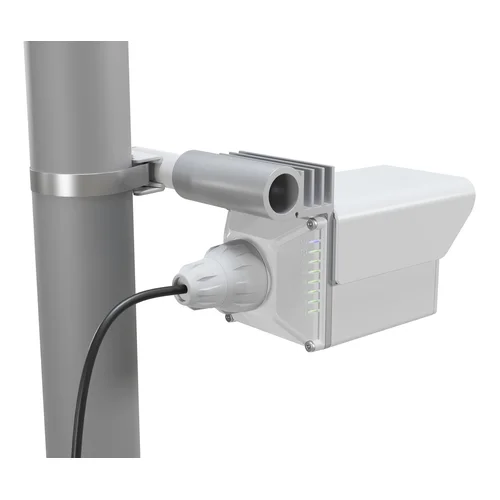 MikroTik Cube 60Pro ac 433 Mbit/s, baltas image 3