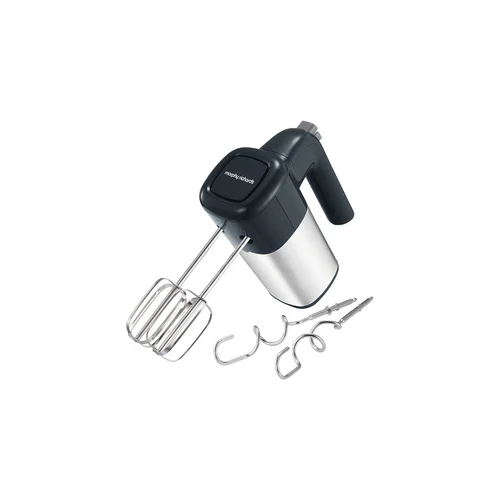 Morphy Richards 400512 rankinis mikseris image 1