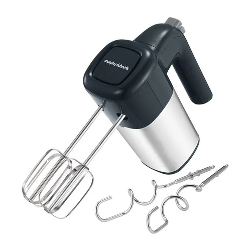 Morphy Richards 400512 rankinis mikseris image 2