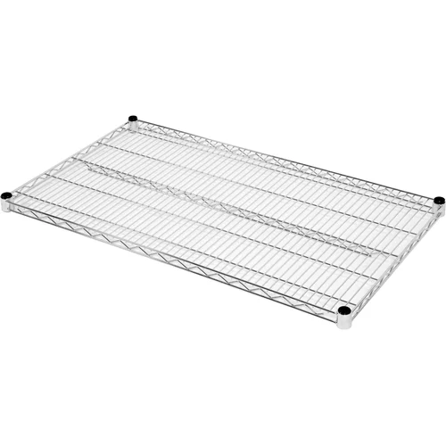 YATO YG-09056 lentyna 61 × 106 cm image 1
