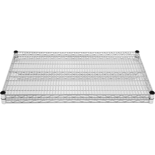 YATO YG-09056 lentyna 61 × 106 cm image 3