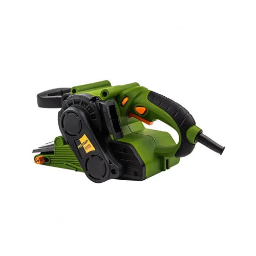ProCraft PBS1400 Juostinis šlifuoklis image 2