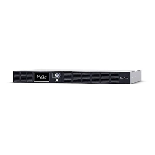 CyberPower OR1500ERM1U 1500 VA 900 W UPS image 1