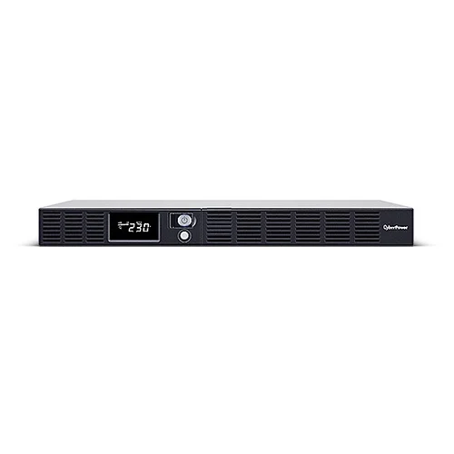 CyberPower OR1500ERM1U 1500 VA 900 W UPS image 2