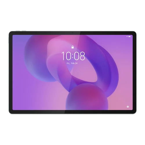 Lenovo Idea Tab Pro Dimensity 8300, 128 GB, 12,7 col. image 1
