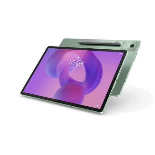 Lenovo Idea Tab Pro Dimensity 8300, 128 GB, 12,7 col. image 2