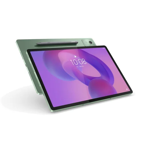 Lenovo Idea Tab Pro Dimensity 8300, 128 GB, 12,7 col. image 3