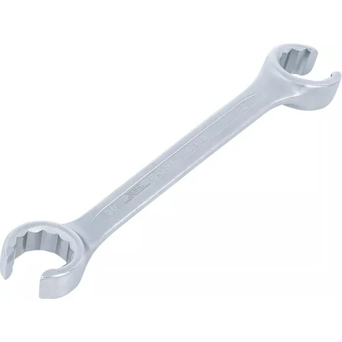 BGS technic 1761-30x32 raktas 30 × 32 mm image 2