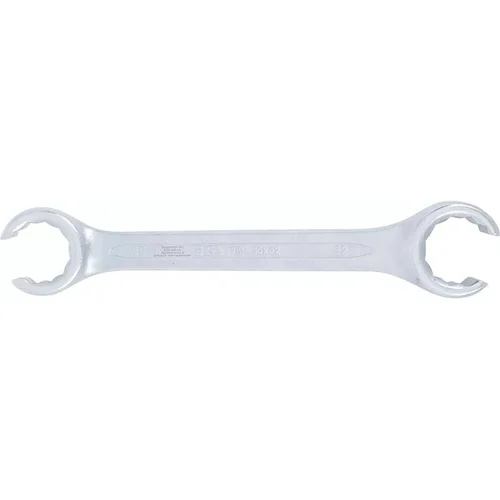 BGS technic 1761-30x32 raktas 30 × 32 mm image 3