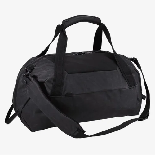 THULE Aion Duffel 35L Juoda image 2