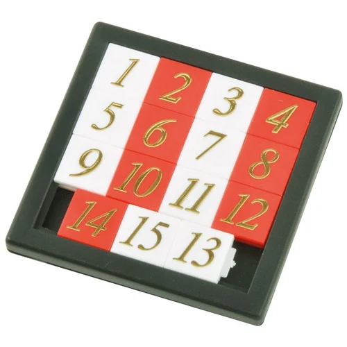 Judėjimo žaidimų numeriai image 2