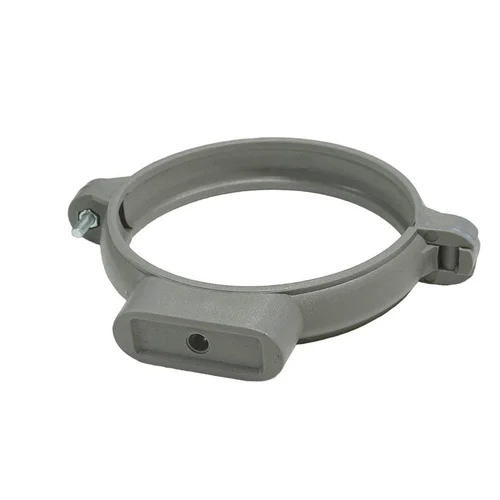 Magnaplast HTplus vamzdžių laikiklis Ø 110 mm image 3