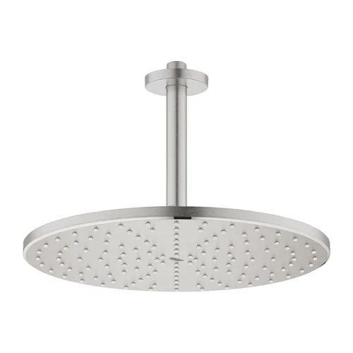 Grohe Mono 310 dušo galva 26560DC0 image 2