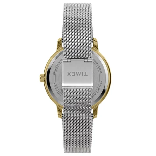 Timex TW2Y48800 moteriškas laikrodis su dėžute image 2