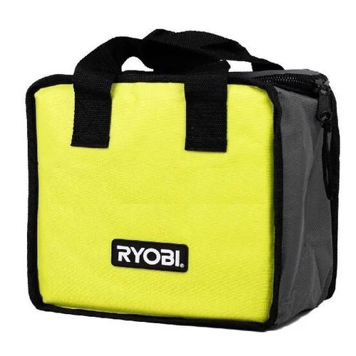 RYOBI ONE+ R18DD2-0, 18 V, 40 Nm, akumuliatorinis suktuvas-gręžtuvas image 3