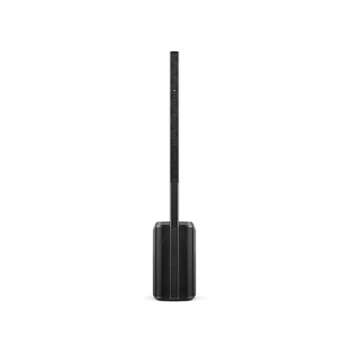 Bose L1 Pro 16 nešiojama linijinė sistema image 1