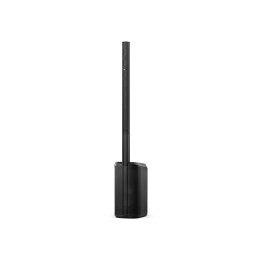 Bose L1 Pro 16 nešiojama linijinė sistema image 2
