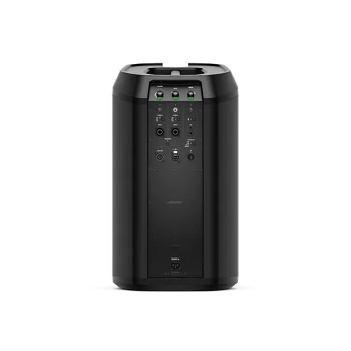 Bose L1 Pro 16 nešiojama linijinė sistema image 3