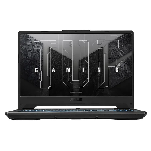 ASUS TUF Gaming A15 FA506NC-HN002W 15,6 col. RTX 3050 image 1