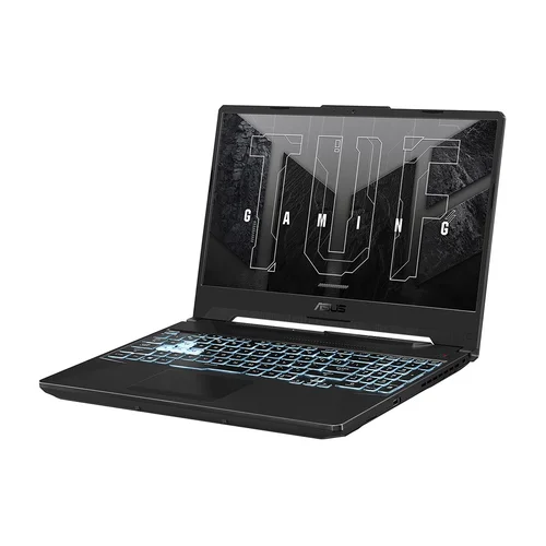 ASUS TUF Gaming A15 FA506NC-HN002W 15,6 col. RTX 3050 image 2