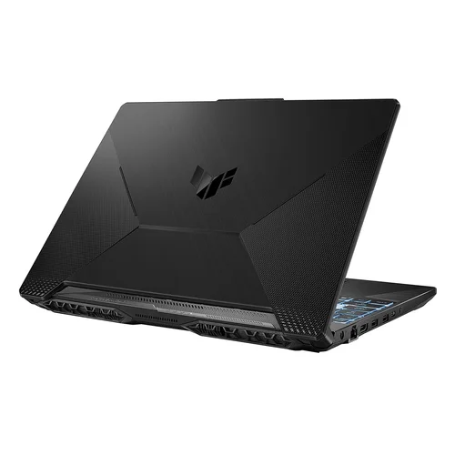 ASUS TUF Gaming A15 FA506NC-HN002W 15,6 col. RTX 3050 image 3