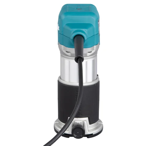 Universali freza Makita RT0702C, 710 W image 2