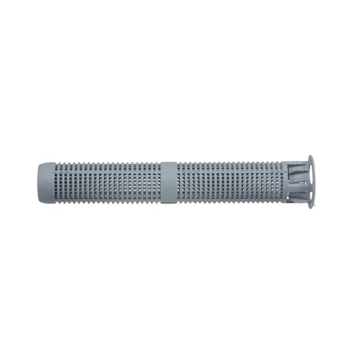 Fischer Tinkl. ankeravimui FIS H K 16 x 85 mm image 1