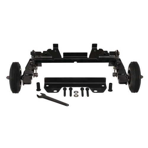 Makita 191A01-6 DCU180 ratukų komplektas image 1