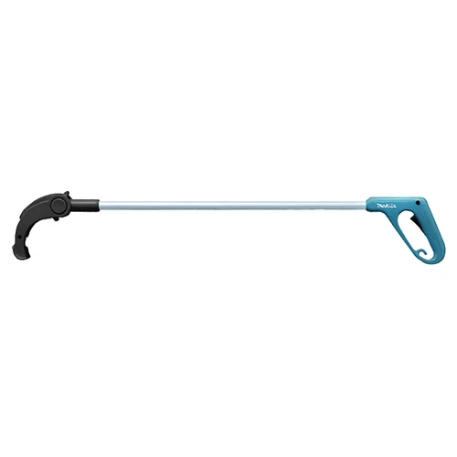 Makita prailginimo rankena 195187-2 UH200, 201, DUM168, 604 image 1