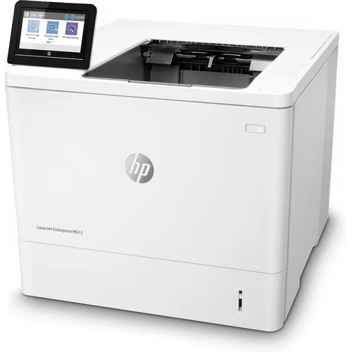 HP LaserJet Enterprise M612dn image 2