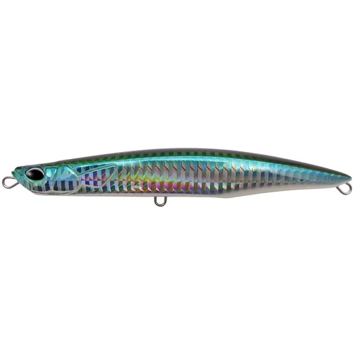 DUO Rough Trail Malice 130, 64 g image 2