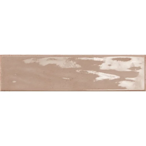 Pamesa Grace Nude keraminės sienų plytelės 7,5x30 cm image 1