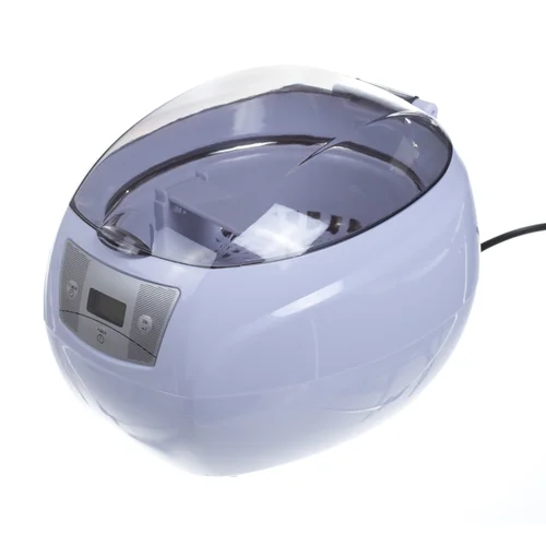 BEAUTY LINE BS-900S ultragarso vonelė 750 ml image 1