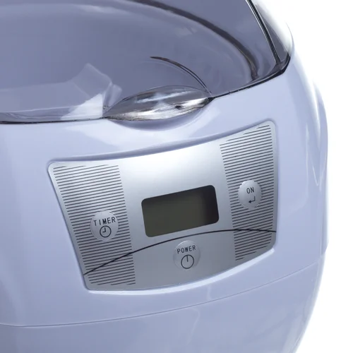 BEAUTY LINE BS-900S ultragarso vonelė 750 ml image 2