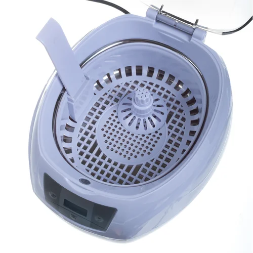 BEAUTY LINE BS-900S ultragarso vonelė 750 ml image 3