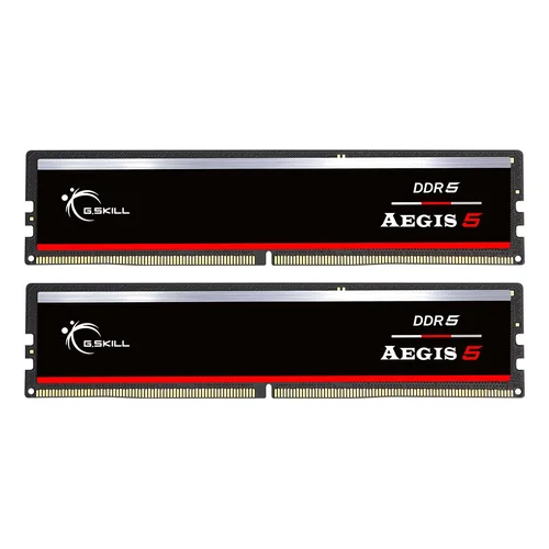 G.Skill F5-5600J3636D32GX2-IS DDR5 64 GB 5600 MHz image 1
